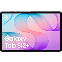 Samsung Galaxy Tab S12+ 5G 256 GB