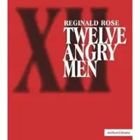 Twelve Angry Men