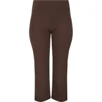 Q By Endurance Q Sportswear Blaire naisten treenihousut