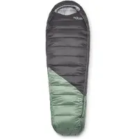 Rab radeon -12c wmns reg
