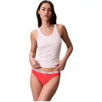 Calvin Klein 000qd5044e Alushousut