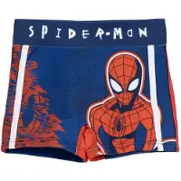 Cerda Spiderman Spiderman Uimashortsit