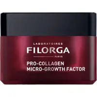 FILORGA Pro-Collagen Micro-Growth Factor Cream 50 ml