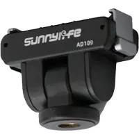 Sunnylife AD109 kiinnitysteline