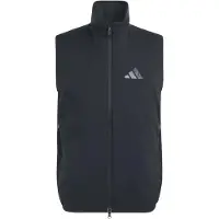 Adidas Terrex Xperior Pro Primaloft Stretch Liivi
