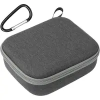 Sunnylife Nylon Case for RC Controllers