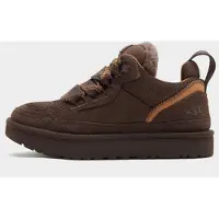 Ugg Lowmel Lenkkarit