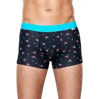 Happy socks Confetti Brillante Boxerit