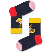 Happy socks Yellow Submarine Sukat