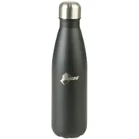 Ande 500ml Termospullo