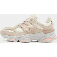 New Balance Kenkä - 9060 - Tietoinen Grey - - 34,5 - Kengät