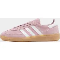 Adidas Originals Lastenkengät Handball Spezial