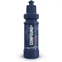 Gyeon Kiillotusaine Q²M Compound+ Redefined, 250 ml