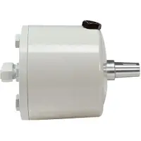 VETUS D Htp20 Pumppu 8 Mm