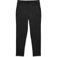 Vero Moda Maya Loose Fit Housut