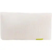Nici Bear Capiccino 43x25 Cm Tyyny