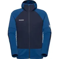 Mammut Massone Ml Takki