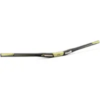 Renthal Fatbar Carbon V2 10 Mm Ohjaustanko