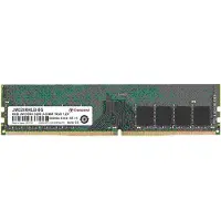 Transcend JetRam 8 Gt (1 x 8 Gt) DDR4 3200 MHz, CL22 -muisti