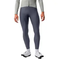 Castelli Sorpasso Pro Lange Trägerhose