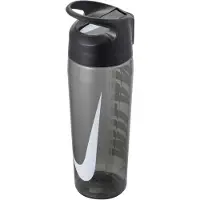 Nike Accessories Hypercharge Straw Cp Milan Pullo 710ml