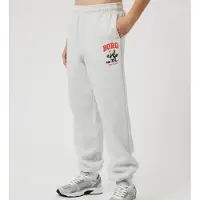 Björn Borg Borg Oversized Sweatpants