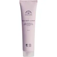 Rudolph Care Acai Body Lotion 100ml 100 ml