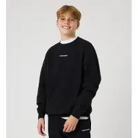 Björn Borg Borg Classic Sweatshirt