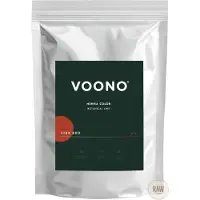 VOONO henna hiusväri