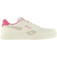 Reebok Court Advance Lenkkarit