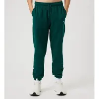 Björn Borg Borg Classic Sweatpants