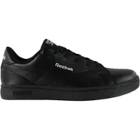 Reebok Court Clean Lenkkarit