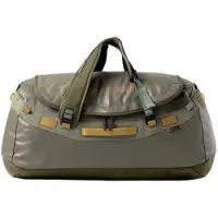Sea to Summit Talus 80l Laukku