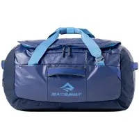 Sea to Summit Meridian 60l Laukku