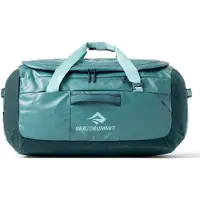 Sea to Summit Meridian 90l Laukku