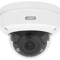 ABUS 2 MP Analog-HD-Dome-Kamera, 2,8-12 mm (HDCC72522)