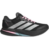 Adidas Duramo Speed 2 W - Black - 36 2/3