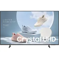 Samsung 85" BE85HX-H UHD 300NITS 16/7 DVB-T2/C/S2 (LH85BEHHLGUXEN)