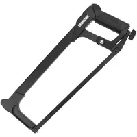 Lebycle 300 Mm Saha