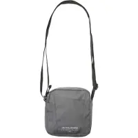 Jack & Jones Yatt Slingbag Olkalaukku