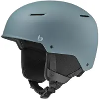 Bolle Keystone Kypärä