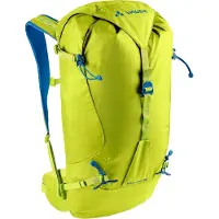 Vaude Rupal Light 28l Reppu