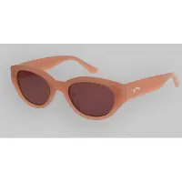 Billabong Jesso Aurinkolasit