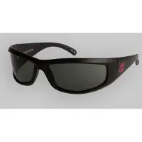 Billabong Fizz Aurinkolasit