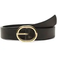 Vero Moda Noella Vyö