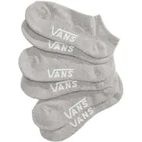 Vans Classic Kick Sukat 3 Yksiköt