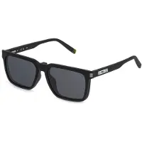 FILA Ufid08n 16x56x145mm Polarisoidut Aurinkolasit
