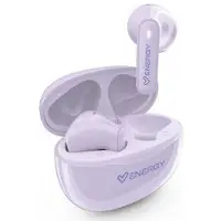 Energy Sistem Popbuds 501526 Langattomat Kuulokkeet