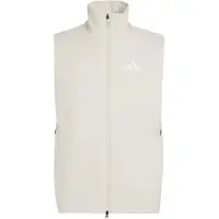 Adidas Terrex Xperior Pro Primaloft Stretch Liivi