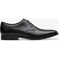 Clarks Paulton Lace -nahkakengät